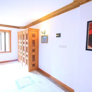 Akyaka Yali Capkini Акьяка